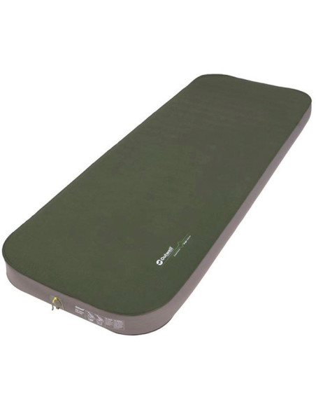 Outwell Dreamhaven Single 15 cm