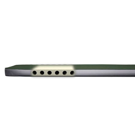 Outwell Dreamhaven Single 15 cm 2