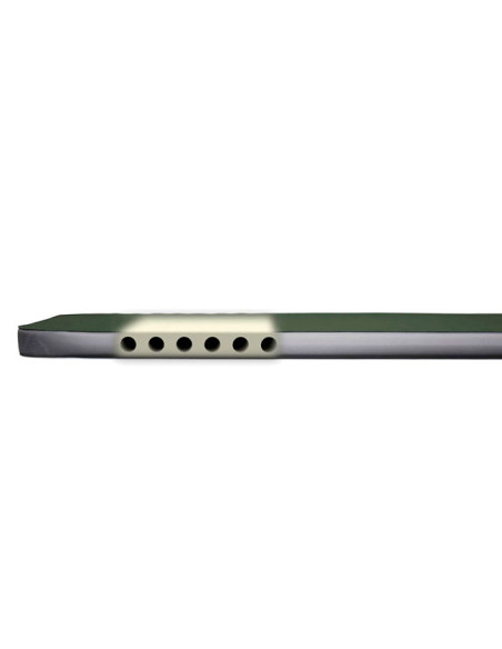 Outwell Dreamhaven Single 15 cm