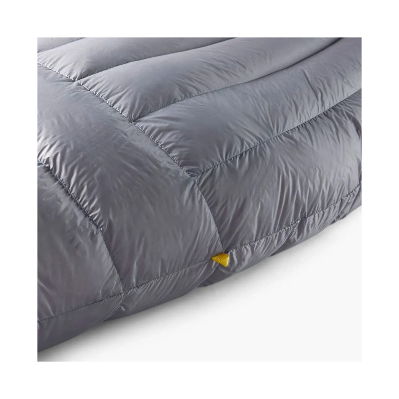 Vak Sea To Summit Spark 7C R