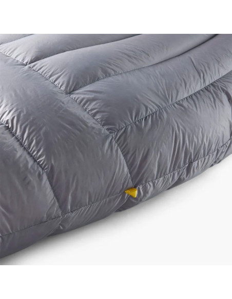 Saco Sea To Summit Spark 7C R