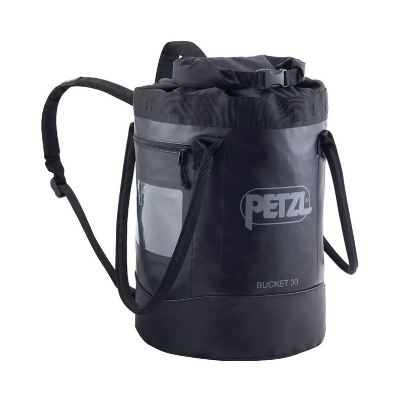 Petzl Bucket 30 L