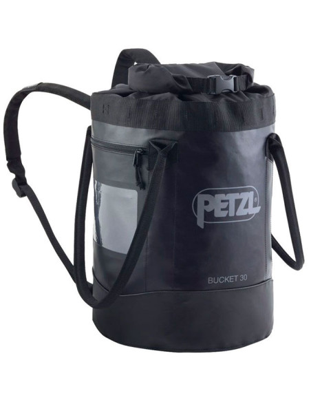 Petzl Bucket 30 L