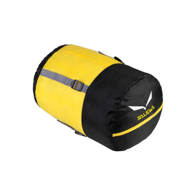 Salewa Compression Stuffsack S