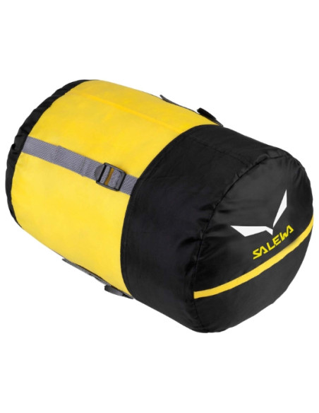 Salewa Compression Stuffsack S