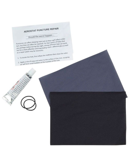 Mountain Equipment Aerostat Repair Kit