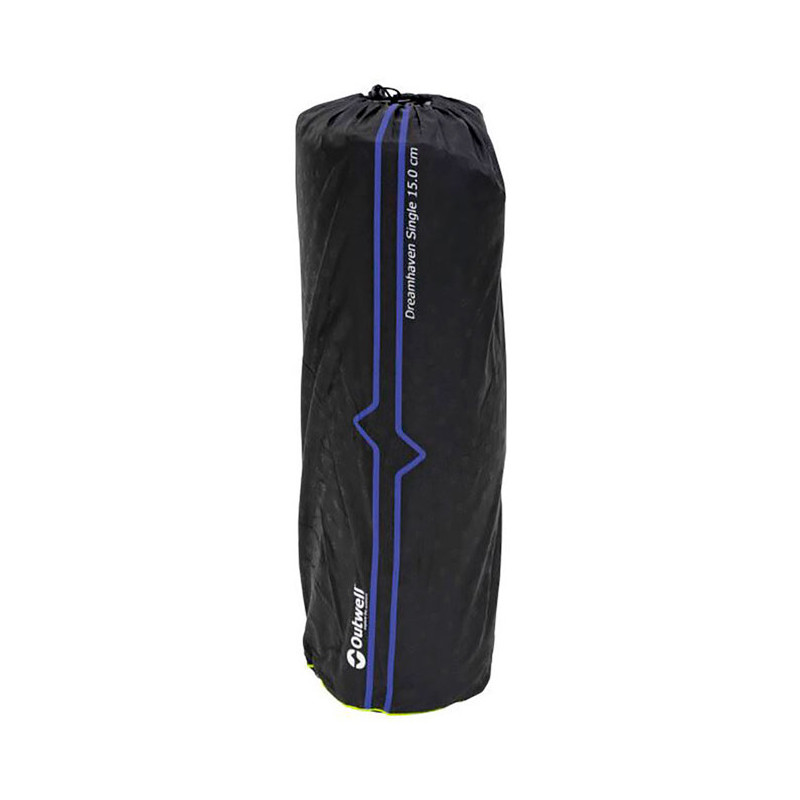 Outwell Dreamhaven Single 15 cm