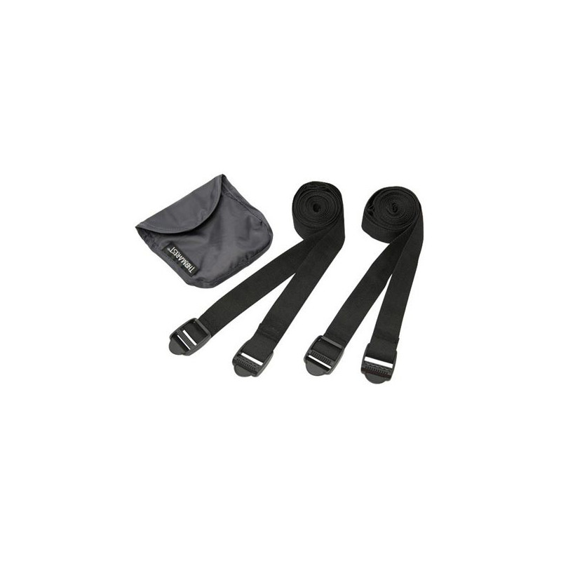 Therm-a-rest Universal Couple Kit