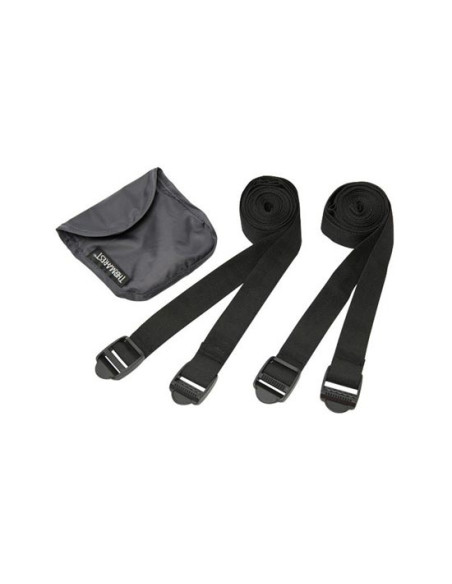 Therm-a-rest Universal Couple Kit