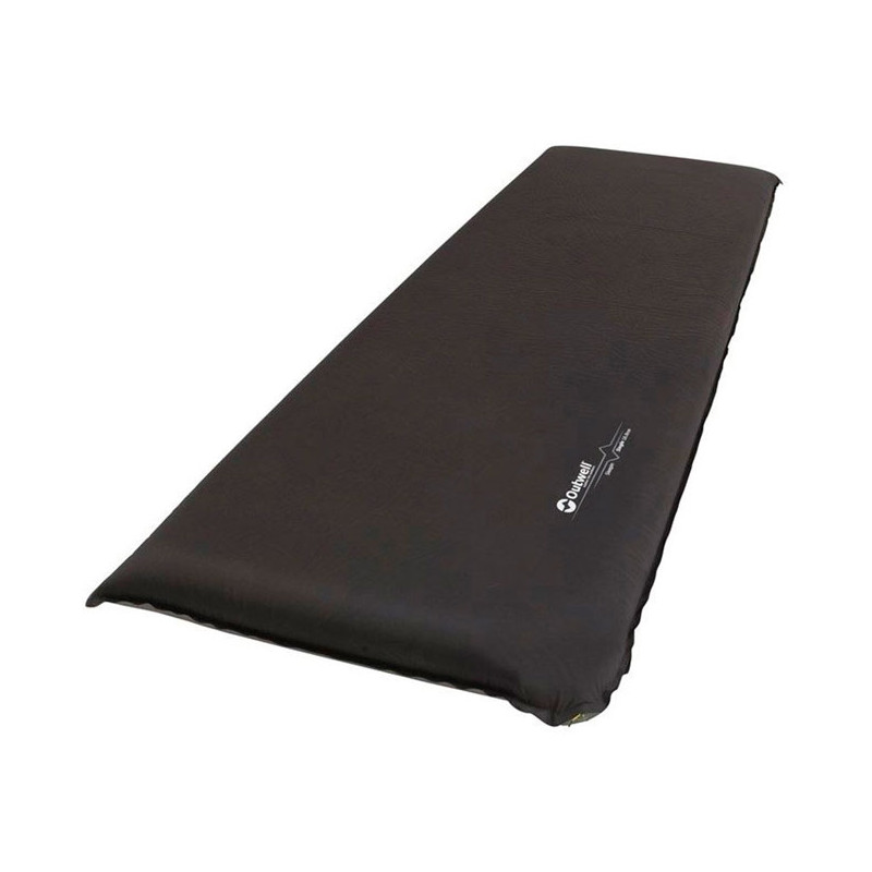 Outwell Sleepin Single 10 cm