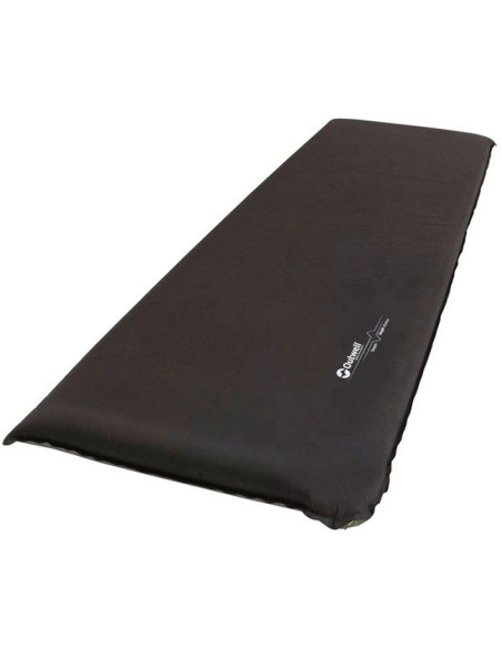 Outwell Sleepin Single 10 cm
