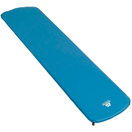 Mountain Equipment Helium 2.5 Mat
