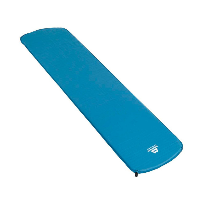 Mountain Equipment Helium 2.5 Mat