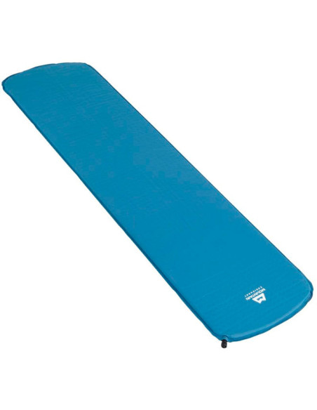 Mountain Equipment Helium 2.5 Mat