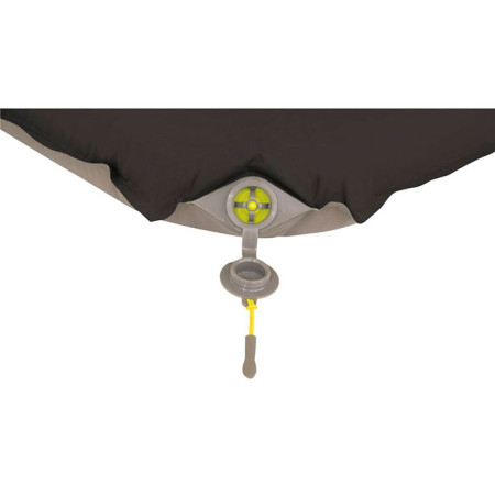 Outwell Sleepin Single 10 cm 2