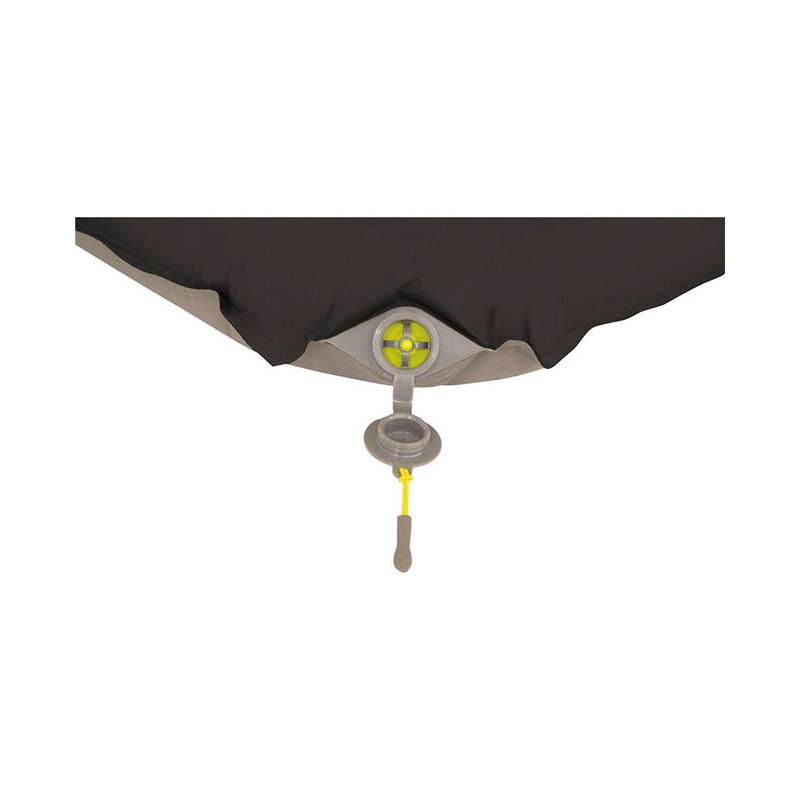 Outwell Sleepin Single 10 cm