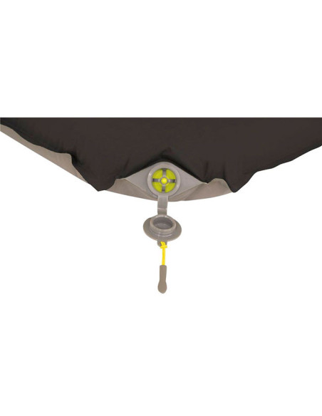 Outwell Sleepin Single 10 cm