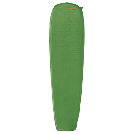 Trangoworld Skin Micro Lite 185x50x3 cm