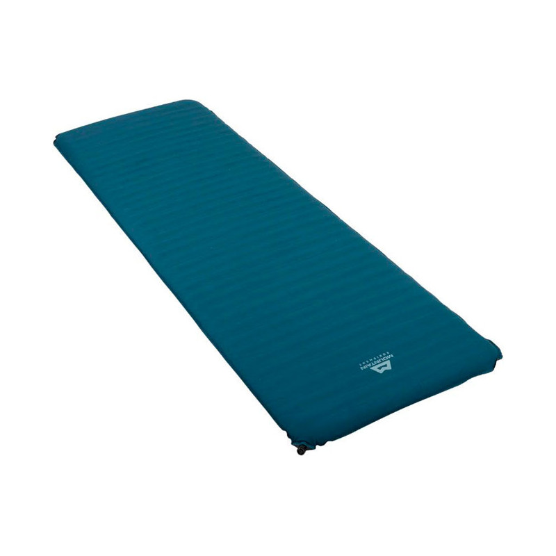 Mountain Equipment Glacier 5.0 Mat