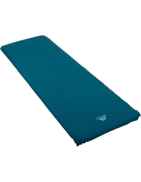 Mountain Equipment Glacier 5.0 Mat