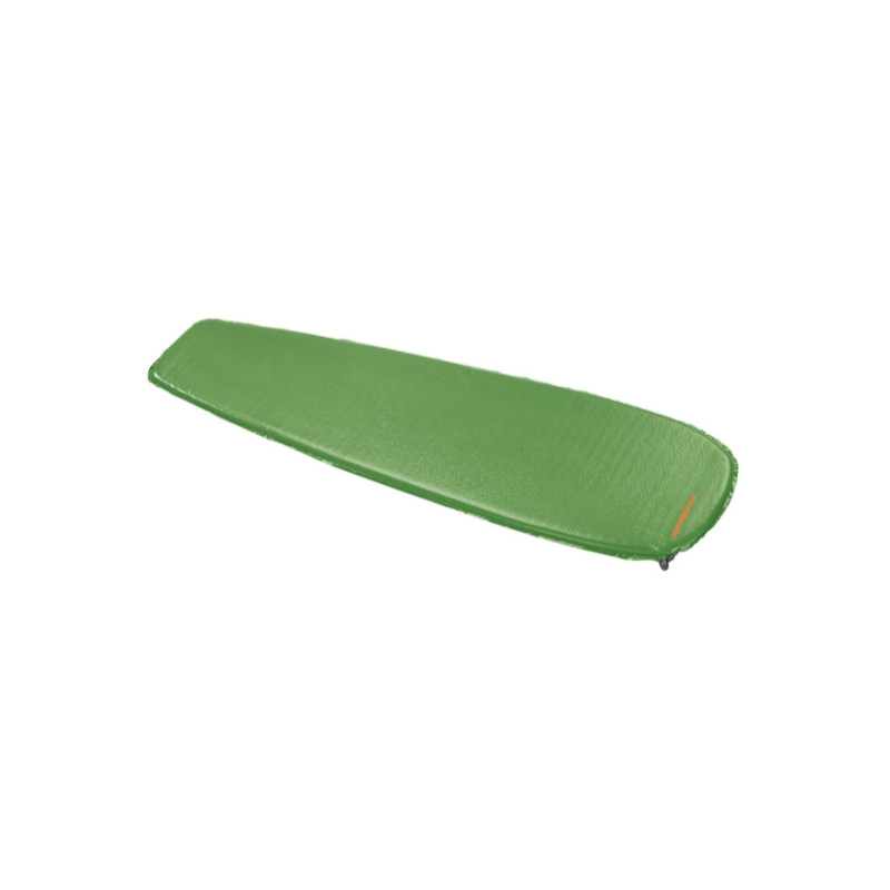 Trangoworld Skin Micro Lite 185x50x3 cm