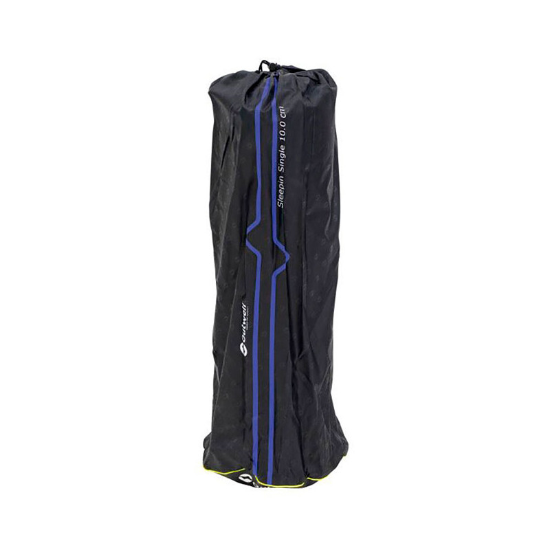 Outwell Sleepin Single 10 cm