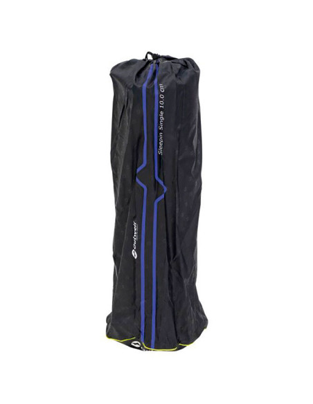 Outwell Sleepin Single 10 cm