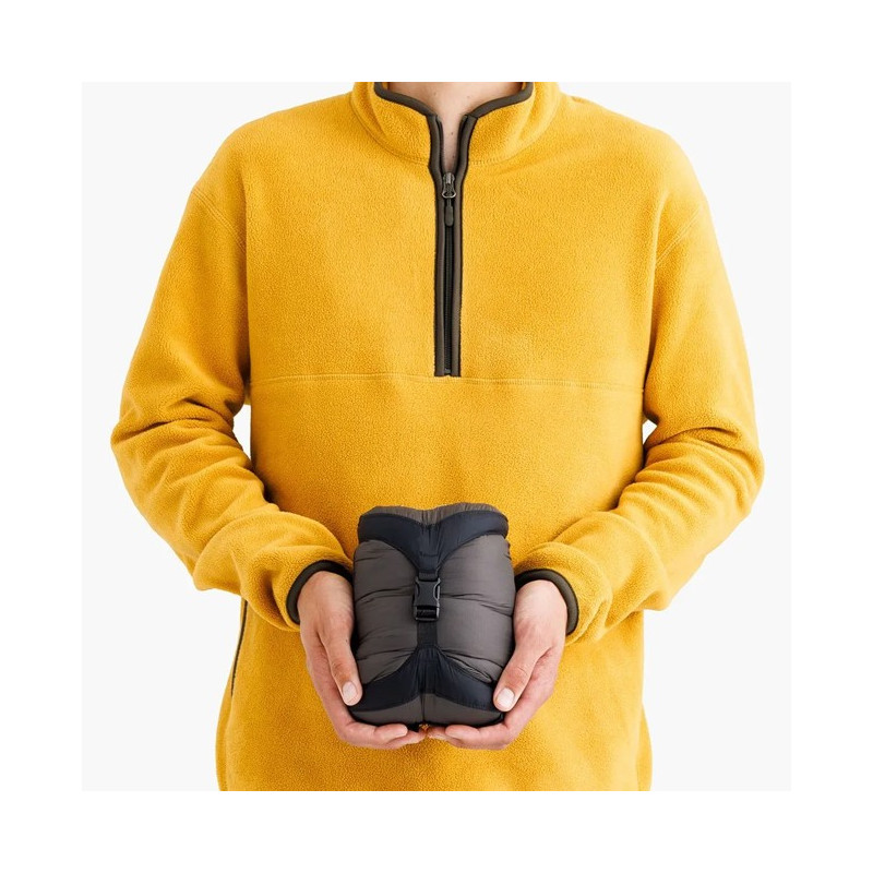 Saco-cama Sea To Summit Spark 7C R