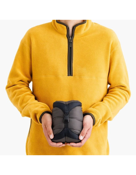 Spací pytel Sea To Summit Spark 7C R