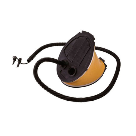 Easy Camp Bellows Foot Pump