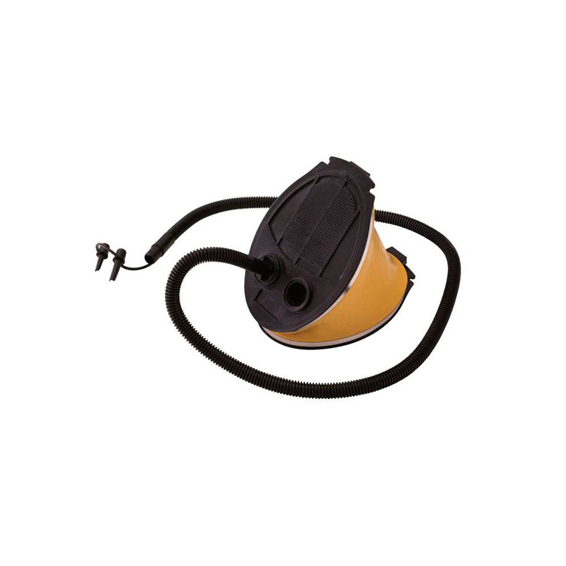 Easy Camp Bellows Foot Pump