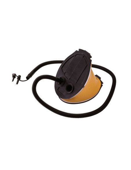 Easy Camp Bellows Foot Pump