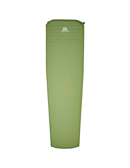 Mountain Equipment Helium 3.8 Warmzone Mat