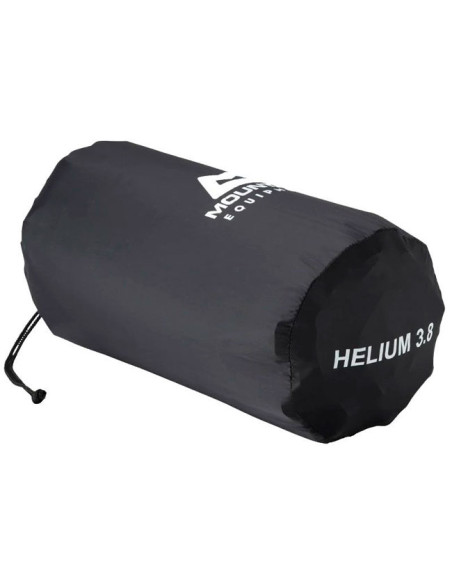 Mountain Equipment Helium 3.8 Warmzone Mat