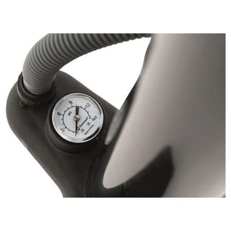 Acessório Outwell FLOW TENT PUMP 2