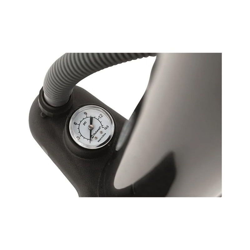 Doplnok Outwell FLOW TENT PUMP
