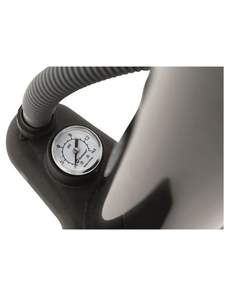 Dodatek Outwell FLOW TENT PUMP