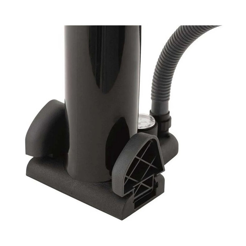 Lisävaruste Outwell FLOW TENT PUMP