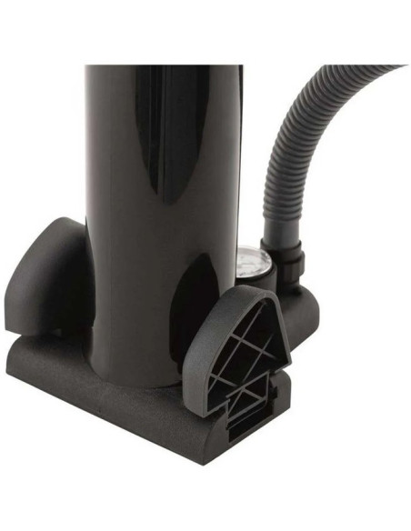 Tillbehör Outwell FLOW TENT PUMP