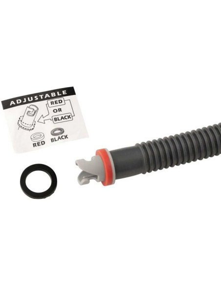 Acessório Outwell FLOW TENT PUMP