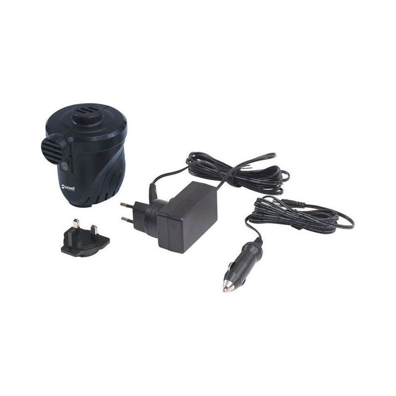 Outwell Sky2 Pump12V/230V