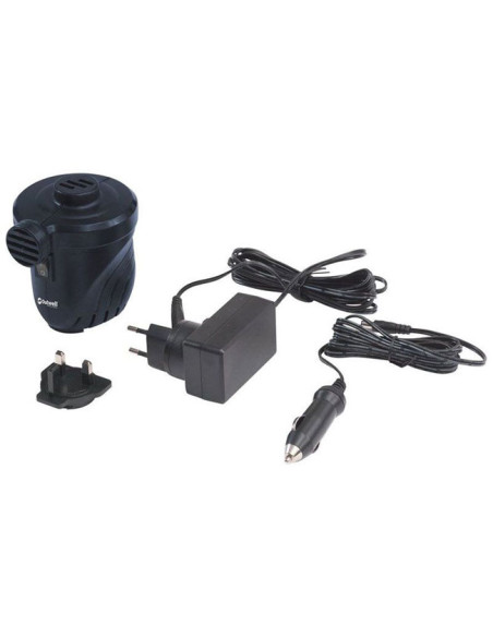 Outwell Sky2 Pump12V/230V