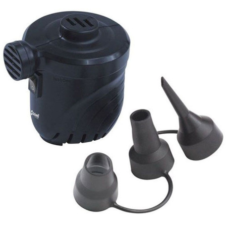 Outwell Sky2 Pump12V/230V 2