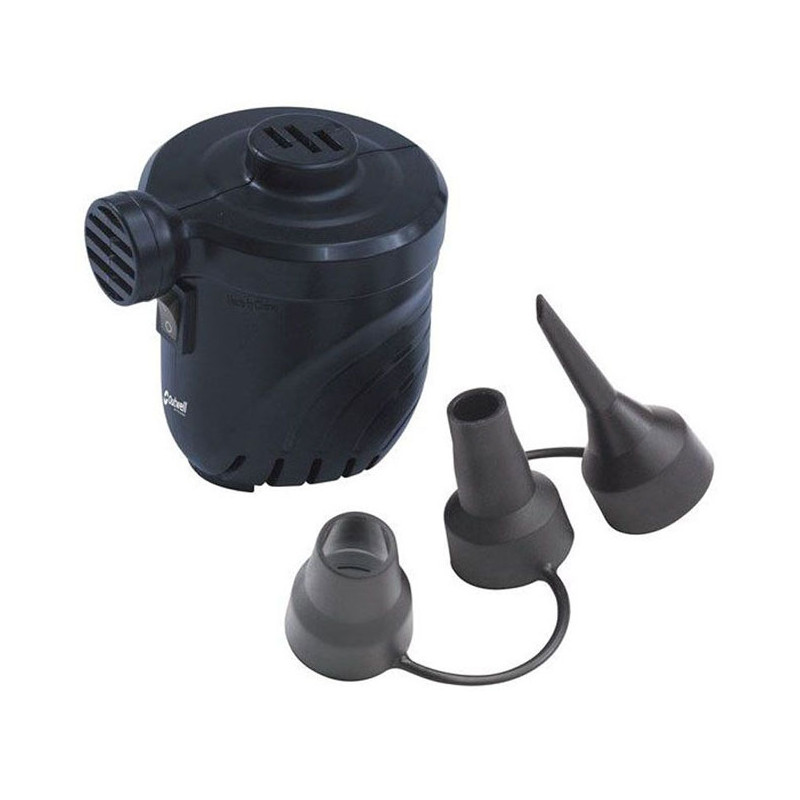 Outwell Sky2 Pump12V/230V