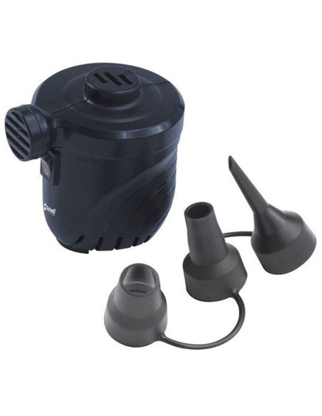 Outwell Sky2 Pump12V/230V