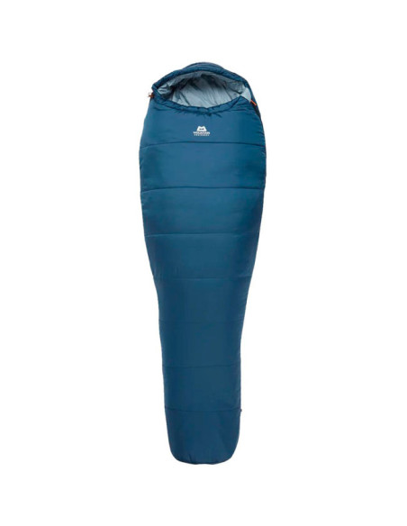 Mountain Equipment Lunar III