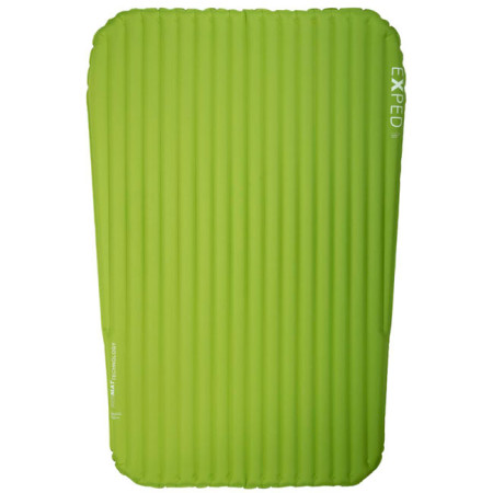 Hálózsák Exped Ultra 1R Duo LW