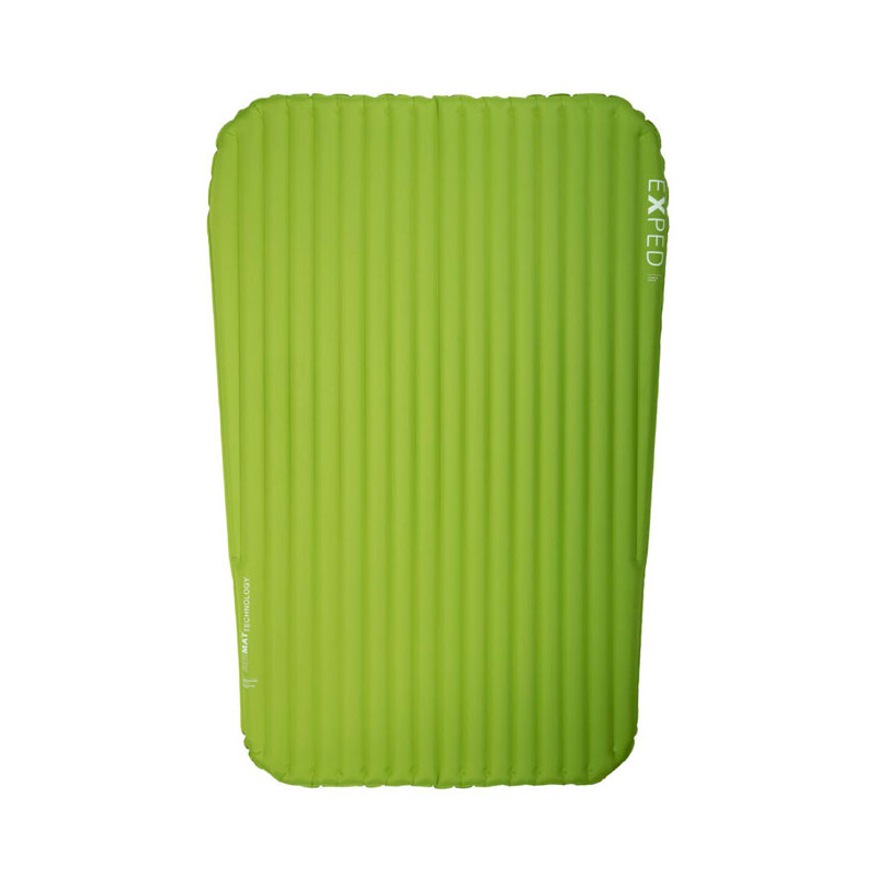 Exped Ultra 1R Duo LW