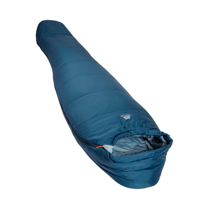 Mountain Equipment Lunar III