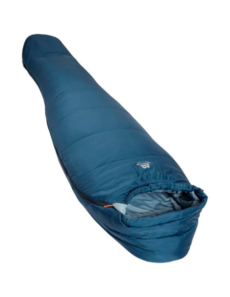 Mountain Equipment Lunar III